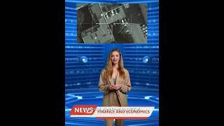 Nuclear Threat urgent