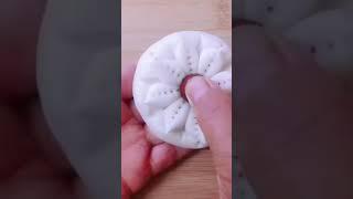 Pastelería Auténtica ARTÍSTICAS