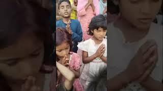 These precious kids of a Pakistani children's home! They've never had any chairs!