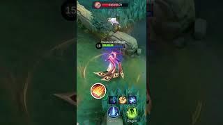 Zetian Battle Guide 1 | New Hero Zetian | MLBB