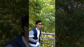 Sohni Lagdi Ashish Agarwal Dance @YouTube @NetflixIndiaOfficial @zeemusiccompany #dance
