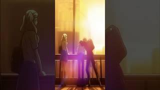 Persona 5 “Social Linking” #persona5 #anime #amvedit #animeamv