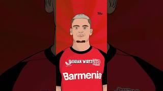 The €100m player and the local controversy