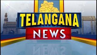 TELANGANA NEWS: News Breaks and Cultural Revelations.23-06-2025