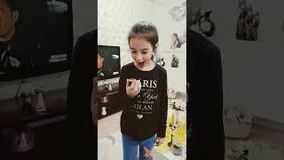 bu adam benim babammm ırmak Aydın:)
