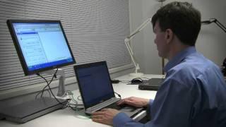 AbilityNet and Microsoft - A Beautiful Partnership