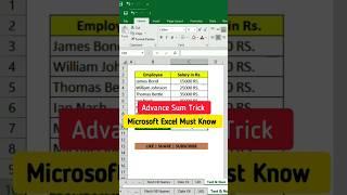 work from home jobs | excel formula for job interview | data entry course | data entry work in excel