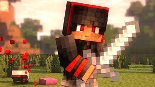 TOP 10 MINECRAFT INTROS ANIMATIONS!