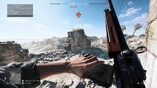 Bfv Support Kill Feed - N0LIFE