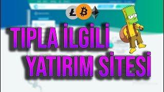 DOKTOR YATIRIM SİTESİ ►CERIBO► HOW TO GOOD INVEST