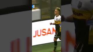 Гол Бухара за Броуков #броуки #броукбойз #buhar
