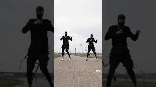 Tuzelity Dance Shuffle TikTok Tutorial 2021 |Tuzelity Dance|Tuzelity Dance Tutorial |TuzelityShuffle