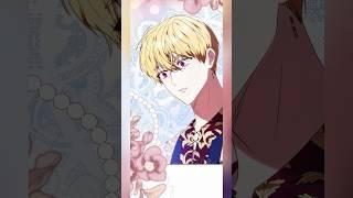 Proposal accepted#manhwa#manhwareccomendation#tiktok#trending#viral#youtubeshorts#fyp#webtoon#new