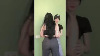 #trending #sharmanda #short #zapal #2022yil #behaya #уличныйбой #dance #shortsvideo #kocha #tiktokvi