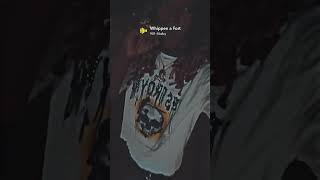 Keep Streaming “Whippen A Fort”That @901-4baby   On All Platforms #whippenafort ‍️