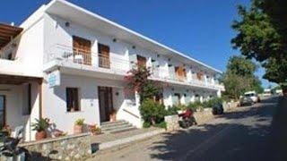 Artemon Hotel, Artemon, Greece