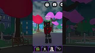 #roblox #butifyoucloseyoureyes #phonkmusic