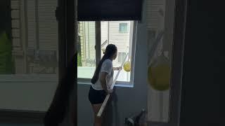 Санчо и Элла пранк #санчо #юмор
