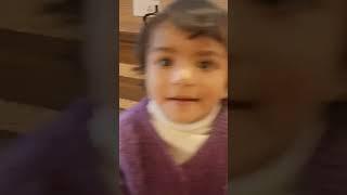 Naughty Sanvi