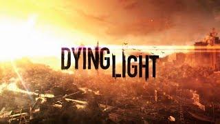 КАК СКАЧАТЬ СОХРАНЕНИЕ ДЛЯ DYING LIGHT