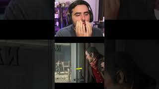 Let's Make A Deal! #rdr2 #reddeadredemtion2 #reddeadredemption #gaming #gamingclips #twitchclips