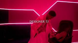 Designer Tj I know (official Video) shotby youknowitscolt