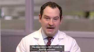 David Crowe, MD – Chair, Department of Dermatology
