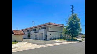 Anaheim Townhomes for Rent 2BR/2BA by Anaheim Property Management