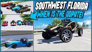 *20+ NEW CARS, HOUSES & MORE* Soon to Southwest Florida! | Future Updates