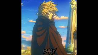 Einar Finds Out About Thorfinn’s Past | (Vinland Saga Edit) #vinlandsaga #anime #isaaxmedia
