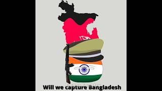 Plane Backfired  #countryballs #countryballanimation #bangladesh #shortfeed Reply to:@hayanura