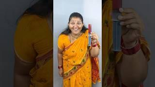 Mom’s Double Injection prank  #mrteju #short #comedy #entertainment