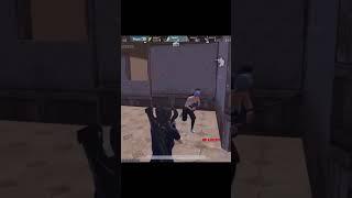 ROCKET  3X KILL #pubgmobile #pubg #rekkkkkk #kenzbi #pubgm #uzbekistan #gaming #pubglover
