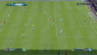VFC Zenit - Goodteam   ACF