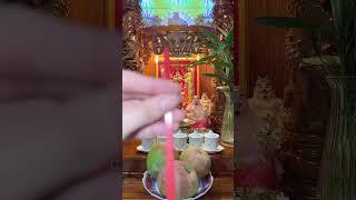 Tử vi ngày 8/6/2025 #tuvi #tuvi12congiap #tuvihangngay #xuhướng