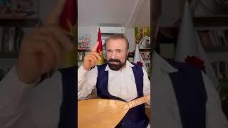 Roj û Cejna Zimanê Kurdî Pîroz be️