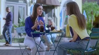 Lone Star National Bank  2024 Mobile App  -  Accounts and Bills | english