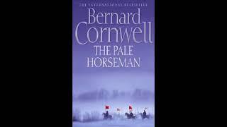 The Pale Horseman (The Saxon Stories #2) by Bernard Cornwell Audiobook Full 1/2