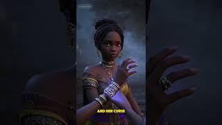She Wore the Bracelet… Then Everything Changed 