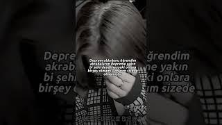 acı çeken insanların çığlıkları.. #blink #blackpink #bwkpp