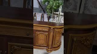 РЕКОМЕНДУЮ ВСЕМ