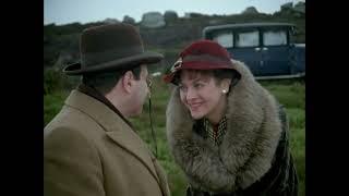 Agatha Christie's Poirot S03E11 The Mystery of Hunter's Lodge [FULL EPISODE]