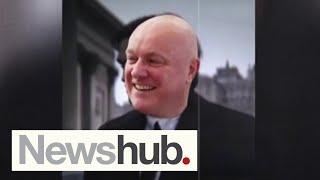 National Party quietly removes TikToks after Newshub's questions over film permissions | Newshub