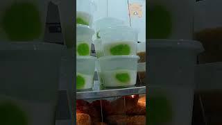 MALAYSIA KL FOOD MARKET #SHORT #ANYTIME STREETFOOD #SHORT