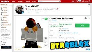 Everyone Needs This Roblox Extension/Plugin! (BTRoblox Full Review)