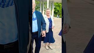 #галина #белгород