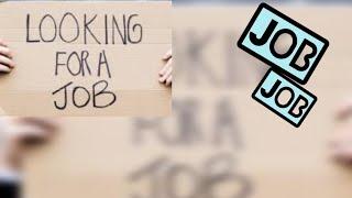 Looking job in GCC I have offer 🫴#vlogsvlg os