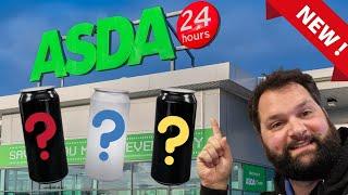 *HUGE ASDA BEER DROP* | #new #craftbeer #review