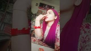 Bata bete Rawan ko kisne mara #comedy #funny #newcomedy #comedyfilms #comedycouple #dwivedi shilpill