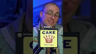 What Album Can You Listen To Forever | ANTHONY FANTANO